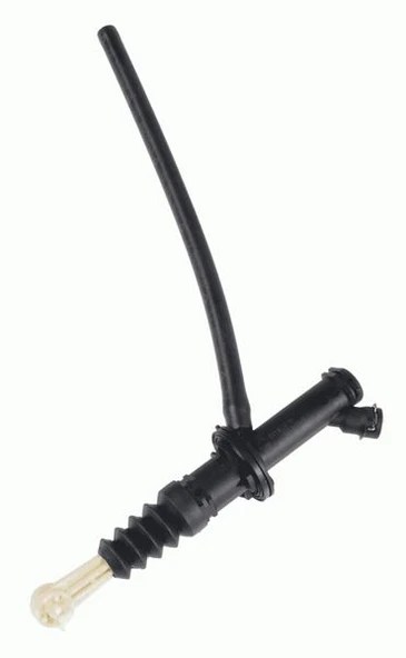 Renault Debriyaj Ust Merkezi Megane III 08>15 Fluence 10> Scenic III 08>15   1.4 Tce 1.5 DCI 1.6 16v - Sachs 6284 600 649 ürün görseli 1