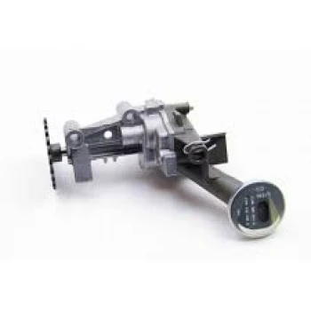 Renault Yag Pompası R19 Kangoo Megane 1,9d F8q / Trafıc Laguna F3r F4r F9q - Maıs 150100565r ürün görseli