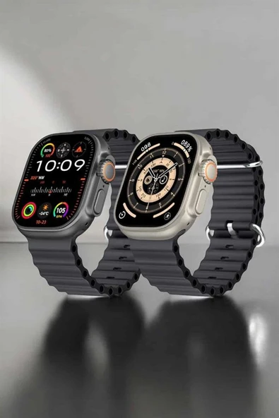 Yeni Nesil Bluetooth Bağlantılı Arama Cevaplama Tema Değiştirme - Resim 3