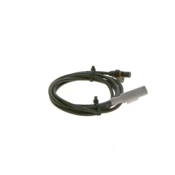 Mercedes Abs Hiz Sensoru Arka Sag Sprinter 06 > Crafter 06 > 16 - Bosch 0265009339 ürün görseli