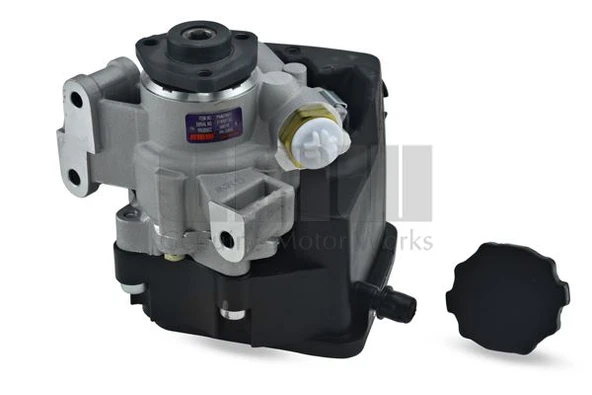 HIDROLIK DIREKSIYON POMPASI MERCEDES SPRINTER 901>904 00>06 - GMW PM67501 - 1