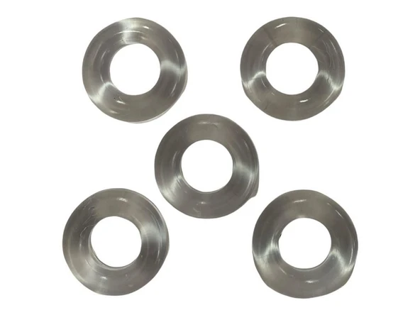 Cemax Kol Stoperi 5 li Paket ürün görseli