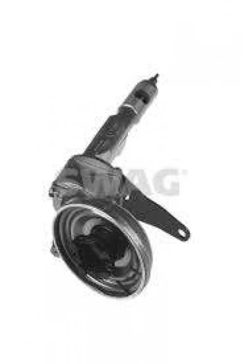 Mercedes Yag Pompası (om615, Om616) W115 73>77 W123 79>85 W460 79>87 - Swag 10990008 ürün görseli