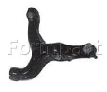 Vag Salıncak Sac Alt Sol Rotıllı Amarok 10>> - Formpart 2909127 ürün görseli