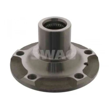 Bmw Porya Arka Sag Sol Bmw X5 E70 LCI F15 X6 F16 06> - Swag 20939279 ürün görseli