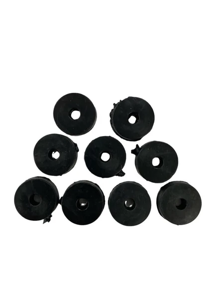 Musluk Contası 10 Adet ürün görseli