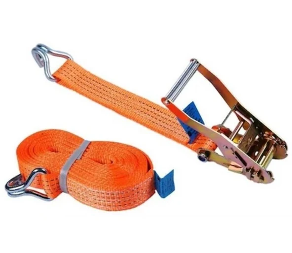 Sapanzet Orta Boy 35 mm 6 Metre ürün görseli