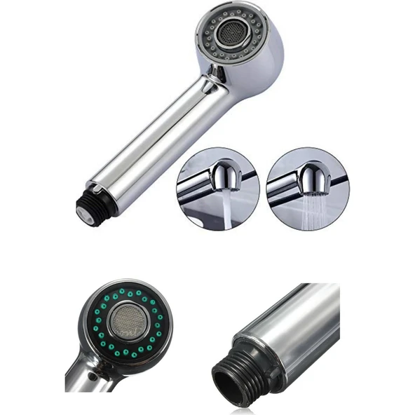 Berber Evye Batarya Başlığı Basmalı ürün görseli