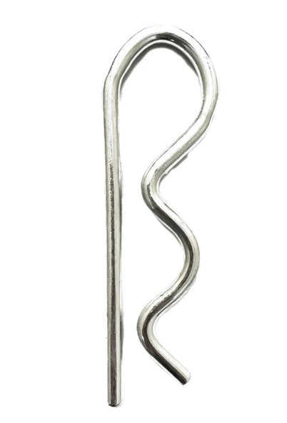 Firkete R Pim 5 mm 5 Adet ürün görseli