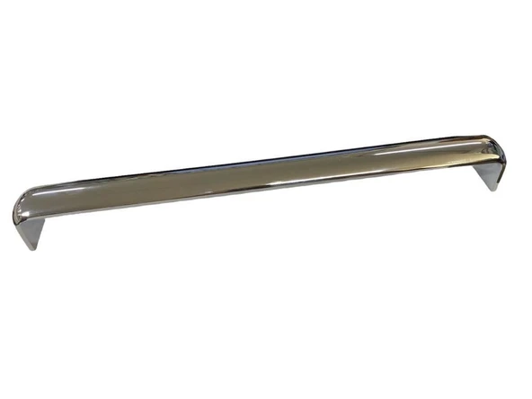 Deniz Krom 288 mm Kulp ürün görseli