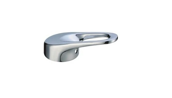 Mix Banyo Batarya Kolu 40 lık Kartuşlar İçin - 1