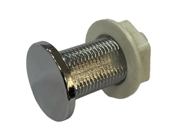 Duvara Sıfır Klozet İçin Parlak Yan Tapa ürün görseli