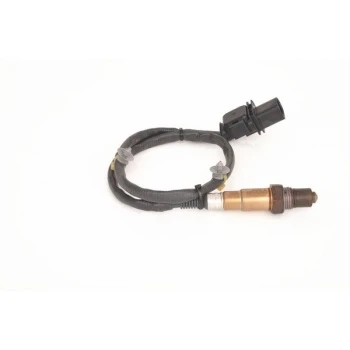 Psa Oksıjen Sensoru Bmw F20 F22 F45 P308 P207 C4 C4 Picasso Ds3 Ep6dt / Epdts - Bosch 0258017209 ürün görseli