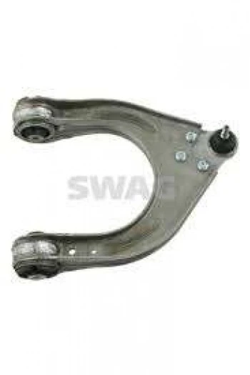 Mercedes Salıncak Rotıllı On Sag Ust C219 04>10 W211 02>08 S211 03>09 - Swag 10921446 ürün görseli