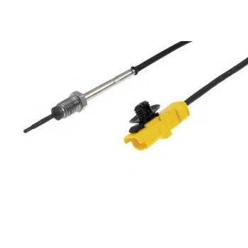 Renault Egsoz Sicaklık Sensörü - Rn136j-Cwe - Ngk 94385 ürün görseli