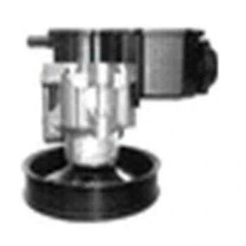 Opel Direksiyon Pompası Vectra B 06>02 X18xe X20xev - Supsan Ps0051 ürün görseli 1