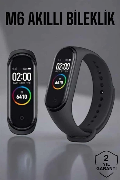 Akıllı Saat Arama Cevaplayan Tüm Gün Sağlık ve Aktivite Takibi - Resim 2