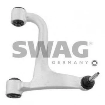 Mercedes Salıncak Rotıllı Arka Sag Ust ML-Class W163 98>05 - Swag 10926038 ürün görseli