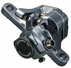 Volvo Truck Motor Yag Karteri (plastık) Volvo Fh 400-440-460-480-500-520-540 05> 420 09> Fh II 12> Fm 400-410-42 - Kraftvoll 12130018 ürün görseli 1