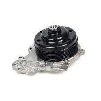 DEVIRDAIM POMPASI (OM651) VIANO W639 10> VITO W639 10> - SWAG 10108014 - 1