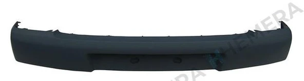 Renault Arka Tampon Bakalıtı Megane 04>06 - Pulo Pg-R054 ürün görseli