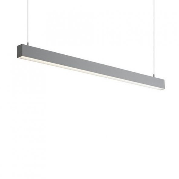 Osram Led Lineer Sarkıt Armatür 4000K 40 Cm(Ilık Beyaz) - 2