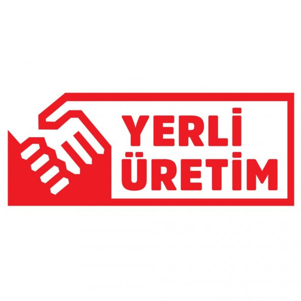 Arge Led Lineer Sarkıt Armatür 3000K 100 Cm (Gün Işığı) - Resim 5