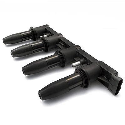 Chevrolet Atesleme Bobını Corsa E Astra J İnsignia A Aveo T300 Mokka Zafıra C Cruze A16xer B16 - Bosch 098622a212 - Resim 1