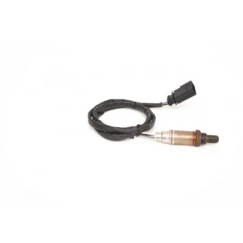 Vag Oksıjen Sensoru Polo (6n1) 100 1.4 16v (6n1) 75 (94 99) - Bosch 0258005123 - Resim 1