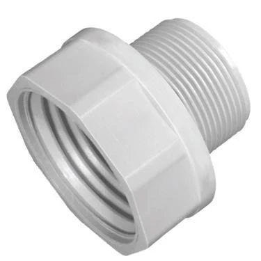 Özel Depo Rekoru 1 1/4 ürün görseli