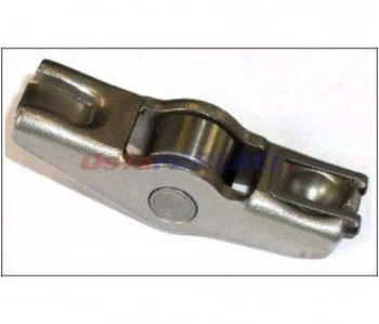 Vag Kulbutor MILI İtecek Emme 1 2 Silindir (4adet) Passat 2,0tdi 16v Azv Bkd Bma Bmp - Supsan Ft-07034-12 ürün görseli