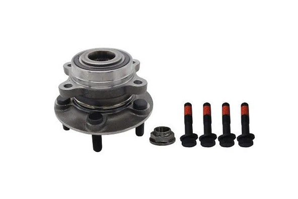 Ford On Porya Bilyalı Mondeo 14> - Valeo 502744 ürün görseli