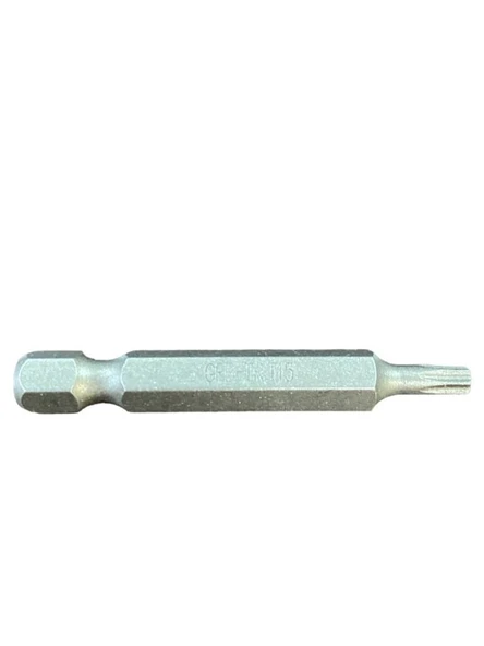 T15 Torx Uç 50 mm ürün görseli