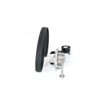 Ford Triger Set+su Pompası (devirdaım) Boxer II Jumper II Dw12uted (2,2hdi 8v) / (03 06) C5 II P407 P508 - Bosch 1987948727 ürün görseli 1