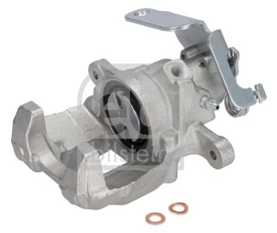 Ford Fren Kalıperi Arka Sol - Ø308mm, Piston:54mm - Febi 185996 ürün görseli