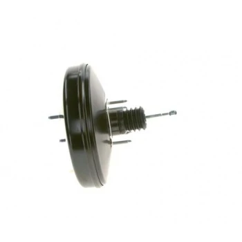 Opel Fren Servosu (westinghous) Corsa D Corsa E - Bosch 0204836212 ürün görseli