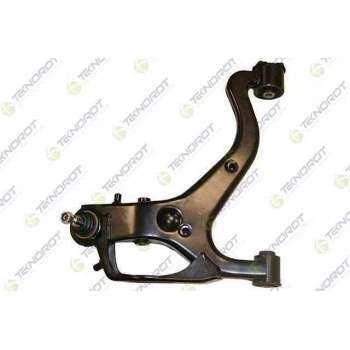 Land Rover Salıncak On Alt Sol 3.0 Range Rover Sport 2.7 Discovery S-3 5.0 Range Rover Sport - Teknorot La-139 ürün görseli