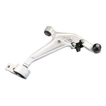 Nissan Alt Salıncak Sag Rotıllı Komple Nissan Xtraıl 2001 2007 (t30) - Kraftvoll 13050371 ürün görseli