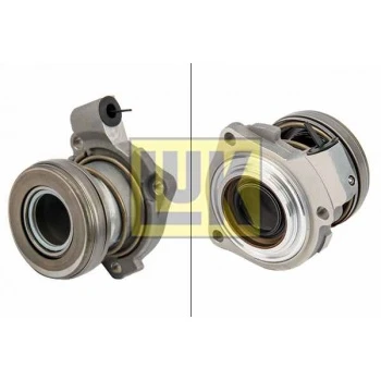 Opel Debriyaj Rulmanı Astra G Astra H Corsa C Vectra B Vectra C Meriva A Signum - Luk 510003810 ürün görseli