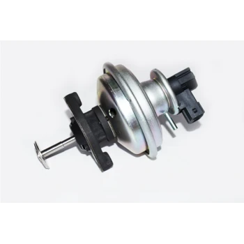 Bmw Egr Valfı Bmw E81 E87 E82 E88 E90 E91 E92 E93 E60 N47 - Hella 6nu010171-751 ürün görseli