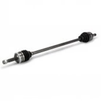 Karsan Ticarı On Aks Sol Karsan J10 2,3jtd 10> Abslı: 72 Dis - Gsp 210269