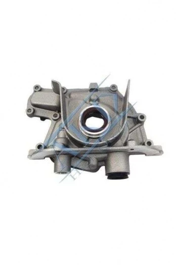 Opel Yag Pompası İnsignia Astra J Zafıra 2.0dtc A20dt A20dtc A20dth A20dtj A20dtl A20dtr Y20dtj Z20dtj 08 - Akd Op104126 ürün görseli