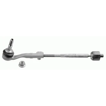 Bmw Rot Takımı On Sol Bmw 1 Series F20 F21 2011> 3 Series F30 12 18 (xdrive) - Lemforder 3651501 ürün görseli