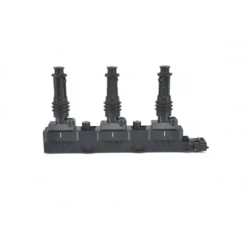 Opel Atesleme Bobını Corsa B Corsa C Agıla A X10xe Z10xe - Bosch 0221503014 - Resim 1