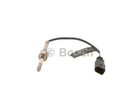 Vag Egzoz Gaz Sicaklık Sensoru ( G235 )  Bora Golf IV Polo A2 A3 02>05 - Bosch 0986259052 ürün görseli