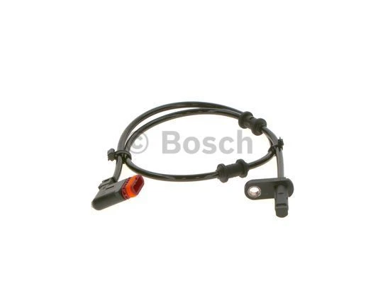 Mercedes Abs Sensoru Arka X218 14>17 C218 11>17 W212 09>15 S212 09>16 - Bosch 0265008134 ürün görseli