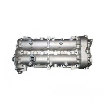 Psa Kulbutor Kapagı Fiorıno 1.3jtd 09> Nemo Bipper 1.3hdi 10> Euro5 - Brucke 55219639 ürün görseli 1