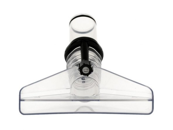 Arçelik S 6996 Vaqua 3in1 Mini Yıkama Başlığı - 3