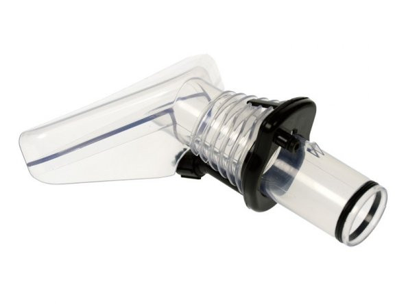 Hydra Rain  Hydra Rain Plus  Vira Mini Yıkama Başlığı - 2