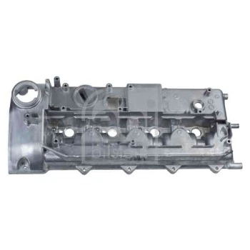 Mercedes Kulbutor Kapagı (om611, Om646) V-Class 638/2 99>03 Vito 638 99>03 Sprinter 00>09 - Febi 108262 ürün görseli